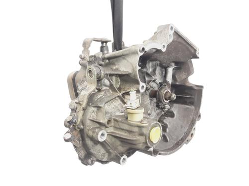 Gearbox PEUGEOT 106 II (1A_, 1C_) 1.1 i | BP20371281M3 