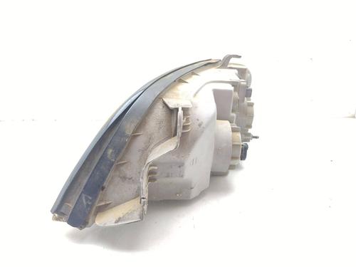 Right headlight KIA CARNIVAL II (GQ) 2.9 CRDi | BP17955785C29 