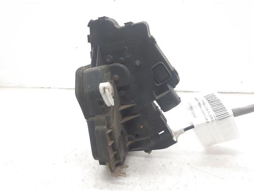 Front right lock BMW 3 (E46) 318 d | BP7209330C97 