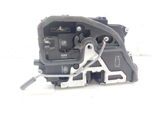 Front right lock BMW X1 (E84) sDrive 18 d | BP13644960C97 