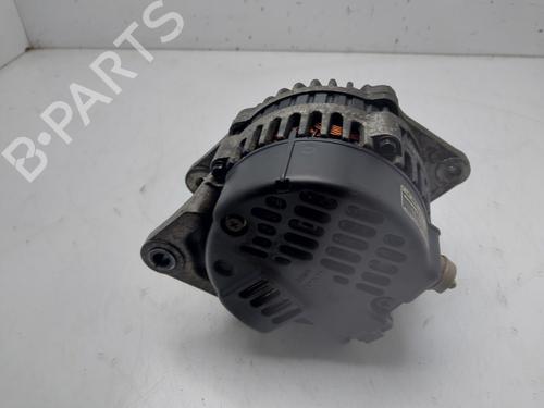Alternator KIA SHUMA II (FB) 1.6 | BP32413835M7