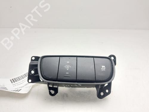 Used Switch KIA SORENTO III (UM) [2015-2023]  32986267