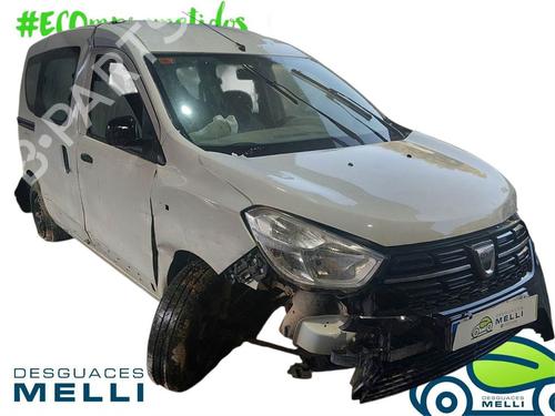 Switch DACIA DOKKER MPV (KE_) | BP40006743I30 - Image 11