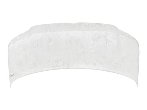 BP37535151C1 main image
