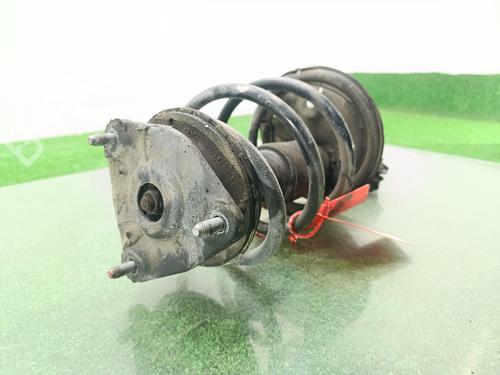 Right front shock absorber KIA CEE'D SW (ED) 1.6 CRDi 115 | BP30298286M17