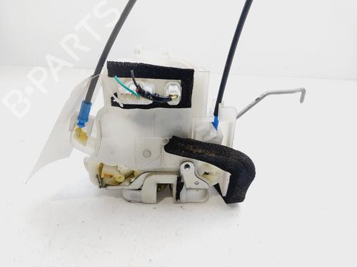 Front right lock SUBARU LEGACY V (BM)  | BP29719642C97 