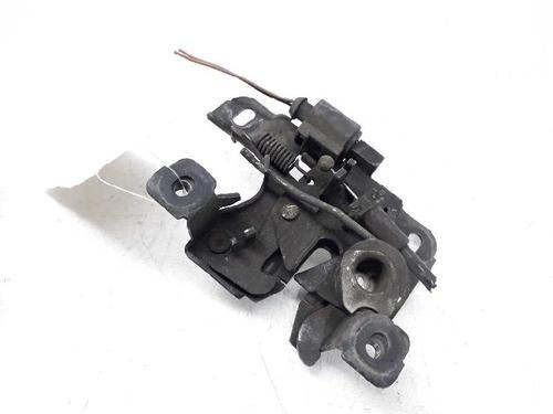 Used Hood lock AUDI A3 (8L1) 1.9 TDI (110 hp) 8765104