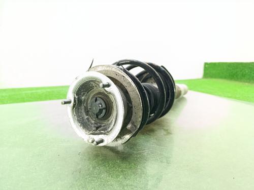 Right front shock absorber BMW 5 Touring (E39) 530 d | BP29927433M17