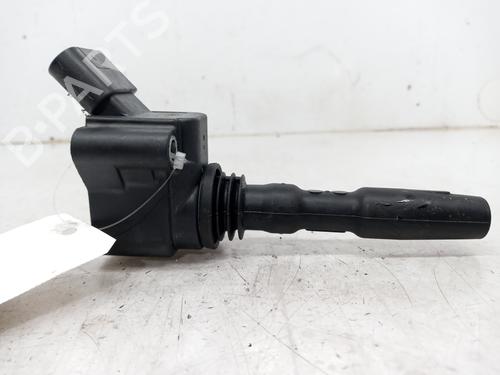 Used Ignition coil SEAT IBIZA V (KJ1, KJG) [2017-2025]  7580280