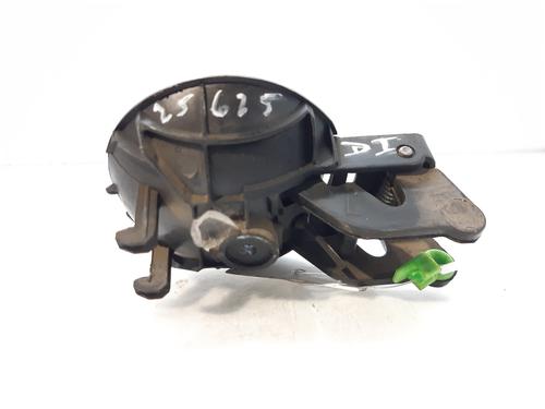 Front left interior door handle CHEVROLET KALOS 1.2 | BP12404498I13 