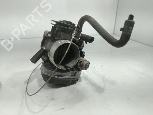 Spjældhus SKODA OCTAVIA I (1U2) 1.6 (101 hp) 30504259