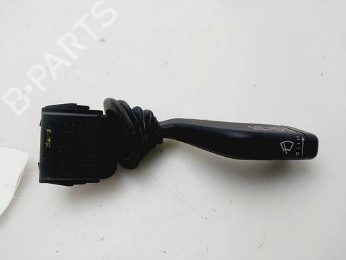 Used Steering column stalk OPEL ZAFIRA A MPV (T98) [1999-2006]  30612476