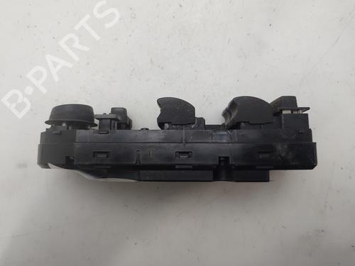 Left front window switch BMW 5 (E60) 530 d | BP38014366I27 - Image 5