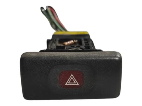 Bouton de warning FORD MAVERICK (UDS, UNS) 2.7 TD (100 hp) 31084656