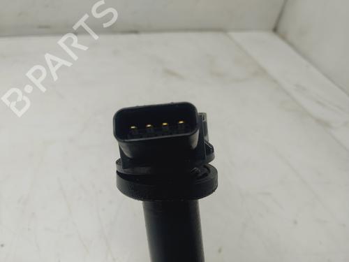 Ignition coil TOYOTA YARIS (_P13_)  | BP23891549M94 