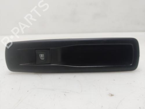 Mando elevalunas trasera derecho Mando elevalunas trasera derecho RENAULT MEGANE III Hatchback (BZ0/1_, B3_) 1.5 dCi (BZ1G, BZ1W, BZ0R) (95 hp) 37423807 37423807