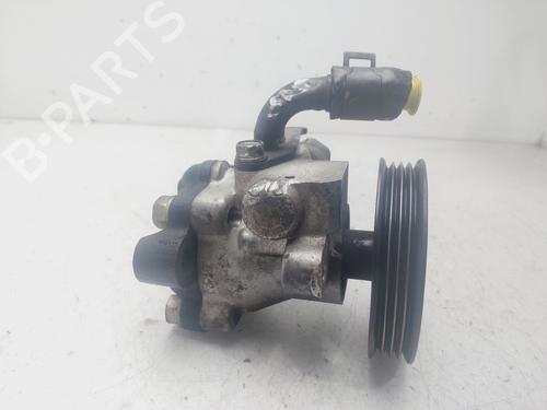 Steering pump HYUNDAI ACCENT I (X-3) 1.3 | BP29606271M99 