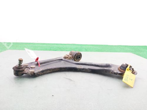 Left front suspension arm OPEL MERIVA A MPV (X03) 1.6 (E75) | BP20159729M12 