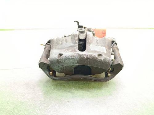 Høyre bremsekaliper foran Høyre bremsekaliper foran CITROËN C5 II (RC_) [2004-2008] 39908262 39908262
