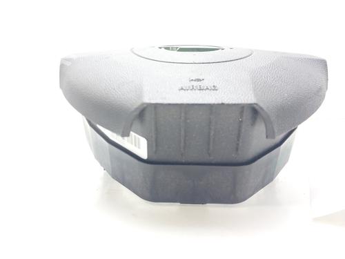 Driver airbag OPEL ZAFIRA / ZAFIRA FAMILY B (A05) 1.7 CDTI (M75) | BP15838088C9 