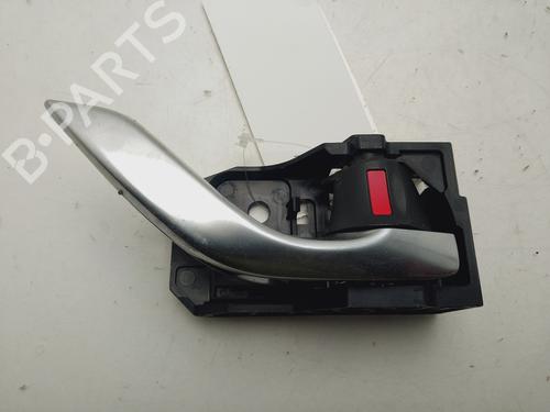 Used Front right interior door handle MAZDA CX-5 (KE, GH) [2011-2017]  26490719