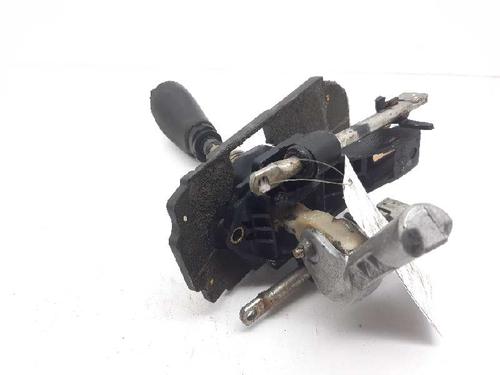Gear lever SKODA SUPERB I (3U4) 2.0 TDI | BP7421675M90 