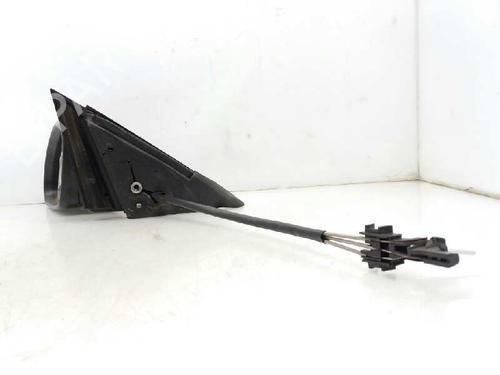 Left mirror SEAT CORDOBA (6L2) 1.4 16V | BP2990162C26 