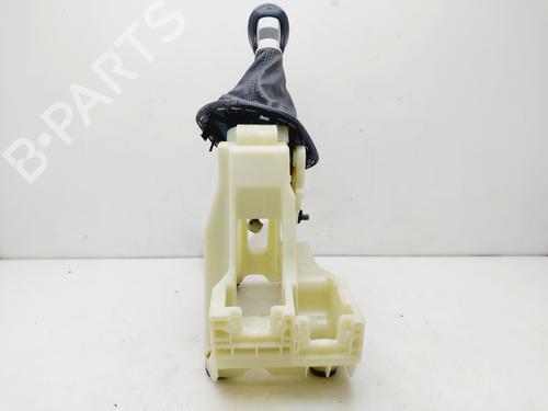 Gear lever KIA SPORTAGE III (SL)  | BP27641415M90 