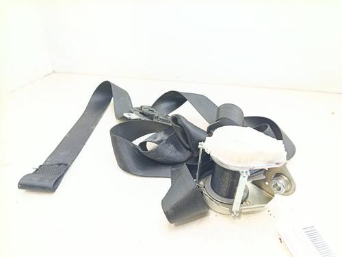 Front left seatbelt BMW 1 (E87) 116 d | BP38195650I26 - Image 2