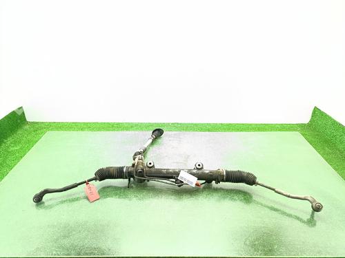 Used Steering rack MERCEDES-BENZ C-CLASS Coupe (CL203) [2001-2011]  27691739