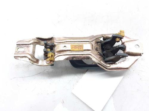 Rear right interior door handle TATA INDICA 1.4 D | BP12400784I16