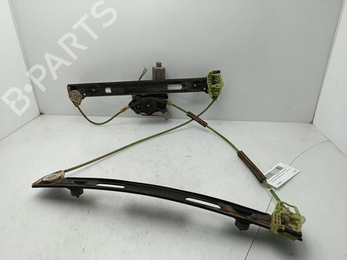 Used Front left window mechanism Front left window mechanism 30467201 30467201