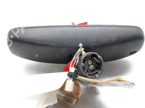 Rear mirror VOLVO S40 II (544) 2.0 D | BP8341542I6 