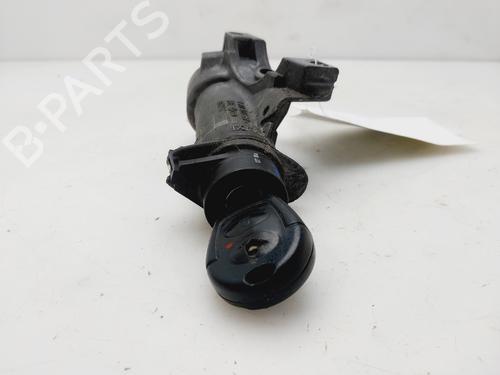 Ignition barrel SEAT IBIZA III (6L1)  | BP28418159M48 