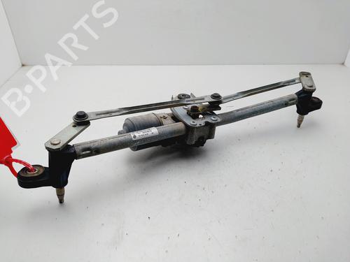 Front wiper motor ALFA ROMEO GT (937_) 1.9 JTD (937CXN1B) | BP26619307M29 