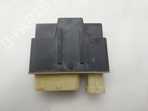 Electronic module CITROËN BERLINGO MULTISPACE (B9) | BP37401893M83 - Image 2