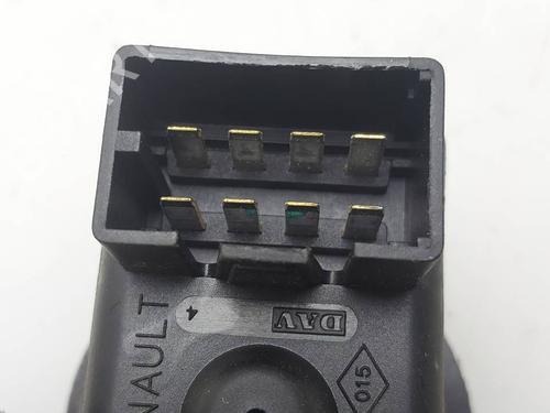 Mirror switch DACIA SANDERO | BP39751802I25 - Image 4