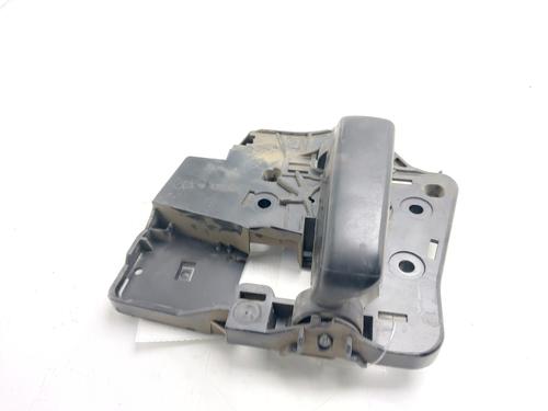 Used Front right interior door handle Front right interior door handle FIAT SCUDO Bus (270_, 272_) 2.0 D Multijet (120 hp) 34697252 34697252