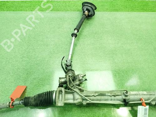 Steering rack AUDI A4 B8 Avant (8K5) S4 quattro | BP31887721M22 