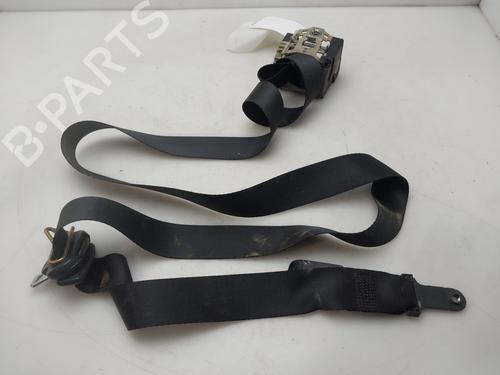 Used Front right seatbelt Front right seatbelt FORD MONDEO III (B5Y) 2.0 TDCi (130 hp) 34277111 34277111