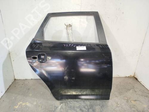 Porte arrière droite Porte arrière droite 39516894 39516894