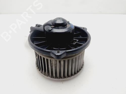 Varmeblæser HONDA CIVIC VI Hatchback (EJ, EK) 1.4 i S (EJ9) (90 hp) 29810753