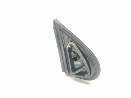 Left mirror HYUNDAI SANTA FÉ I (SM) 2.0 CRDi 4x4 | BP27623881C26 