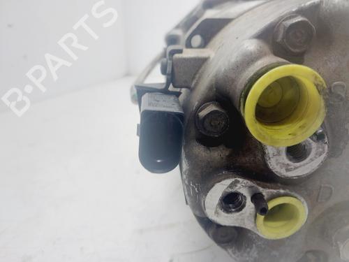 AC compressor SEAT IBIZA II (6K1)  | BP29710563M34 