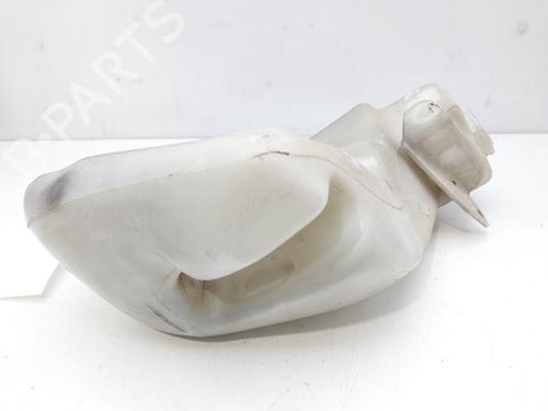 Windscreen washer tank AUDI A6 C5 (4B2) 1.8 T | BP13623717C113 