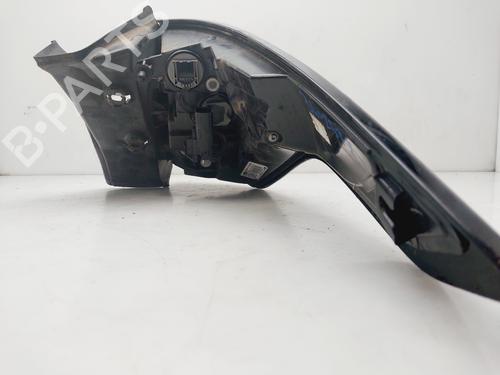 Left taillight FORD KUGA III (DFK)  | BP29719464C34 
