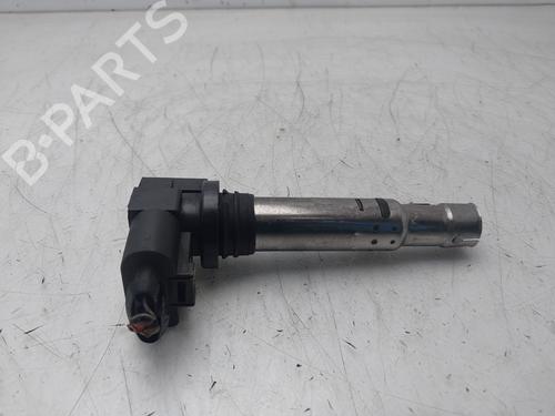 Tændspole Tændspole VW GOLF IV (1J1) [1997-2008] 34098672 34098672