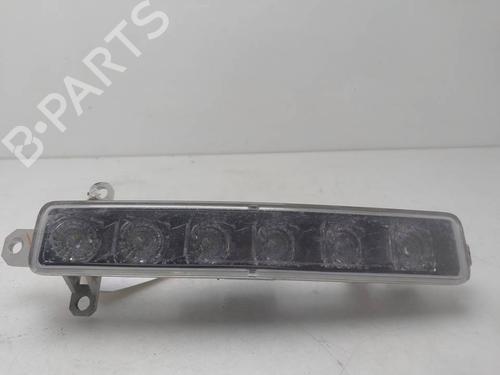 Used Right front indicator Right front indicator CITROËN BERLINGO Box Body/MPV (B9) [2008-2026] 39647452 39647452