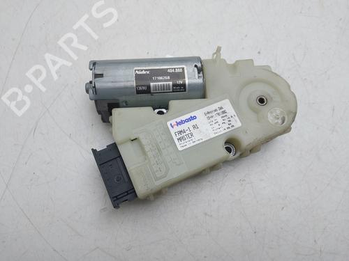 Used Sunroof engine Sunroof engine 37995017 37995017