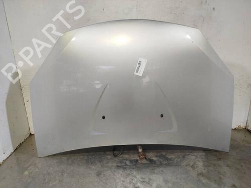 Used Hood Hood DACIA SANDERO [2008-2026] 39881643 39881643